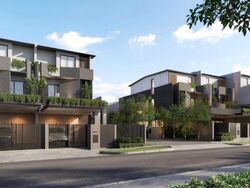 Kheam Hock Road (D11), Semi-Detached #497935551